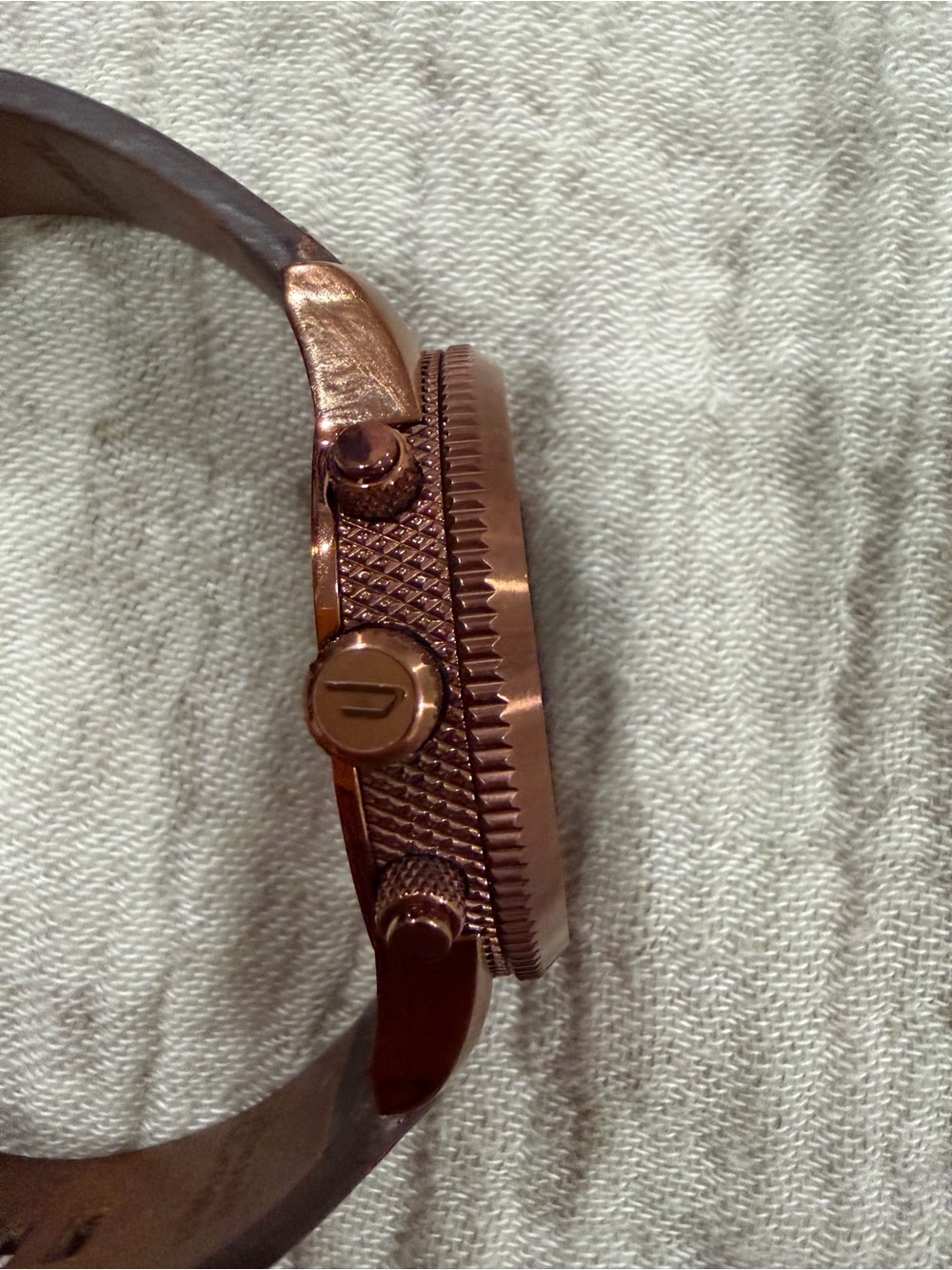 Subcategory selection for provided image - Picture 5 of 7